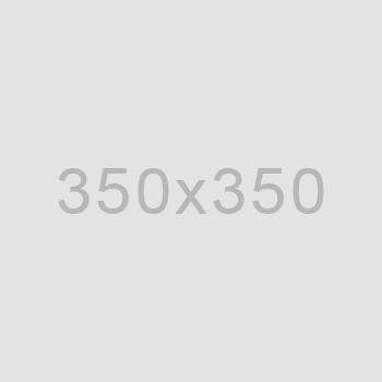 <br />
<b>Notice</b>: Undefined index: cProNombre in <b>/var/www/html/muebleria/views/productodetalle.view.php</b> on line <b>13</b><br />
<br />
<b>Notice</b>: Undefined index: cProNombre in <b>/var/www/html/muebleria/views/productodetalle.view.php</b> on line <b>13</b><br />