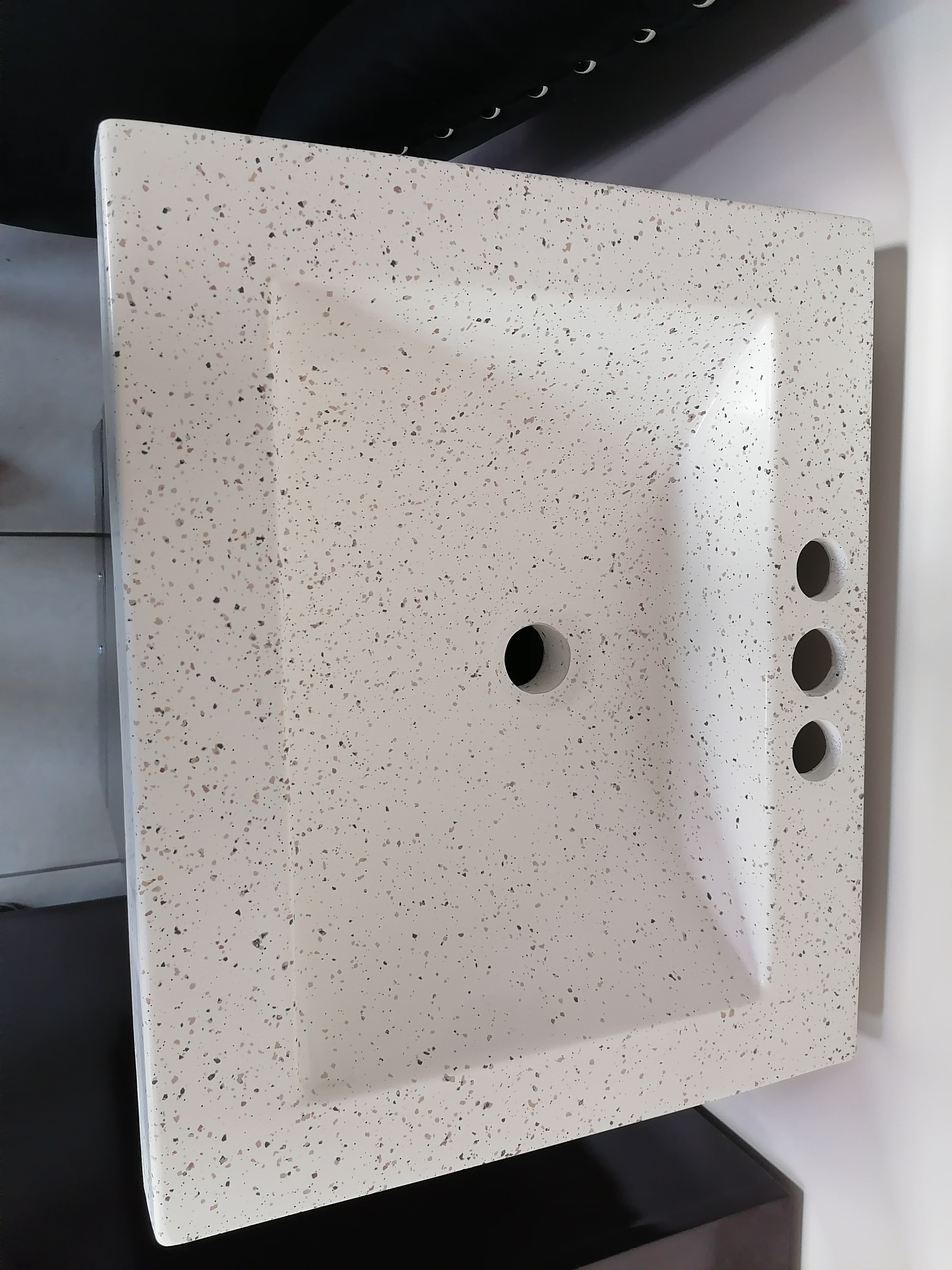 LAVABO ANGELO 