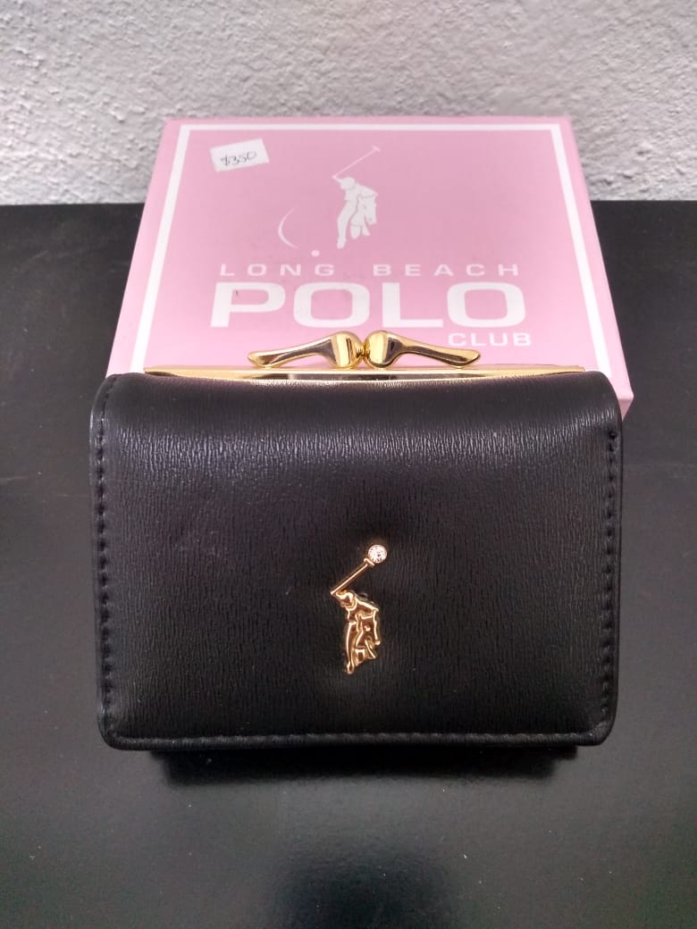 CARTERA POLO CHICA      EN LIQUIDACION      GABRIEL ESPARZA   NOTA. 0591-B
